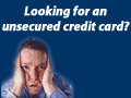bad credit credit cards, bad credit, credit cards for people with bad credit, bad credit credit cards for bad credit, and guaranteed approval for bad credit